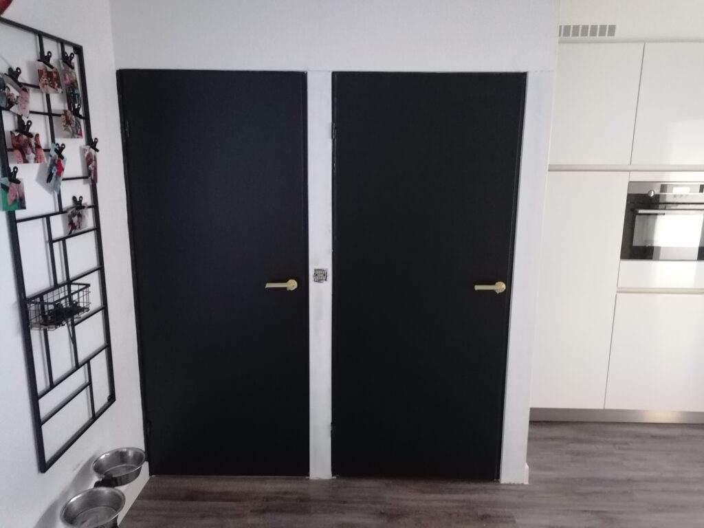 Deze afbeelding heeft een leeg alt-attribuut; de bestandsnaam is IMG_20210125_160855-1024x768.jpg